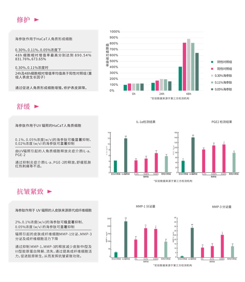 未命名(12)(4)